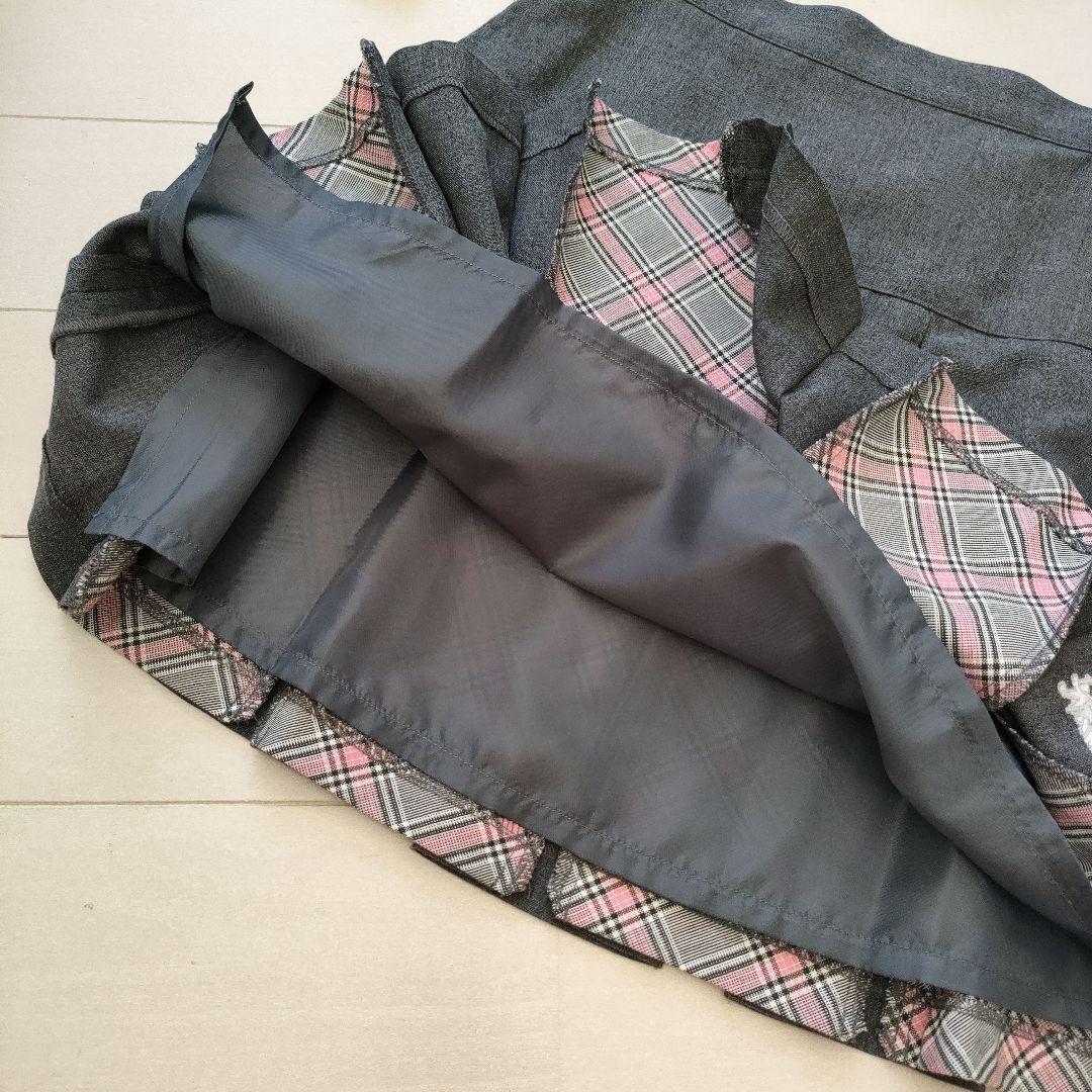 メゾピアノセットアップ