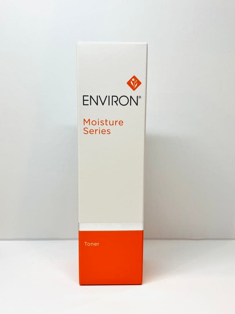 【きー】デリケートクリーム＆ジェル、モイスチャートーナー200ml