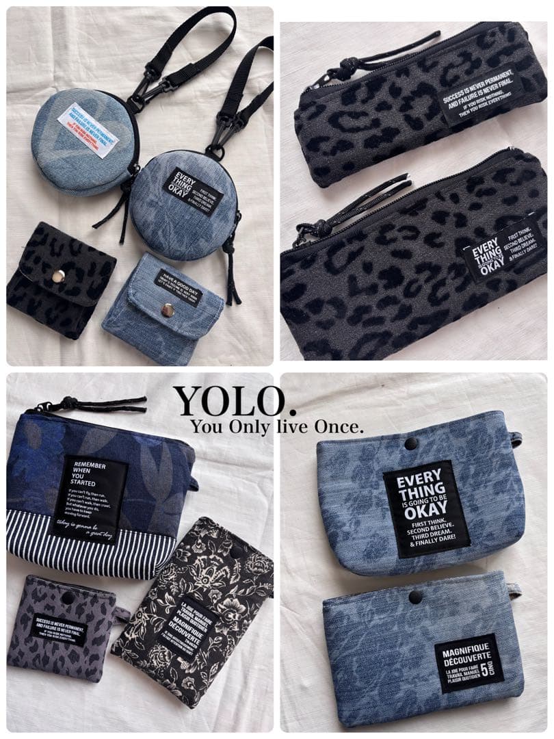 K2•*¨*•.¸♬︎