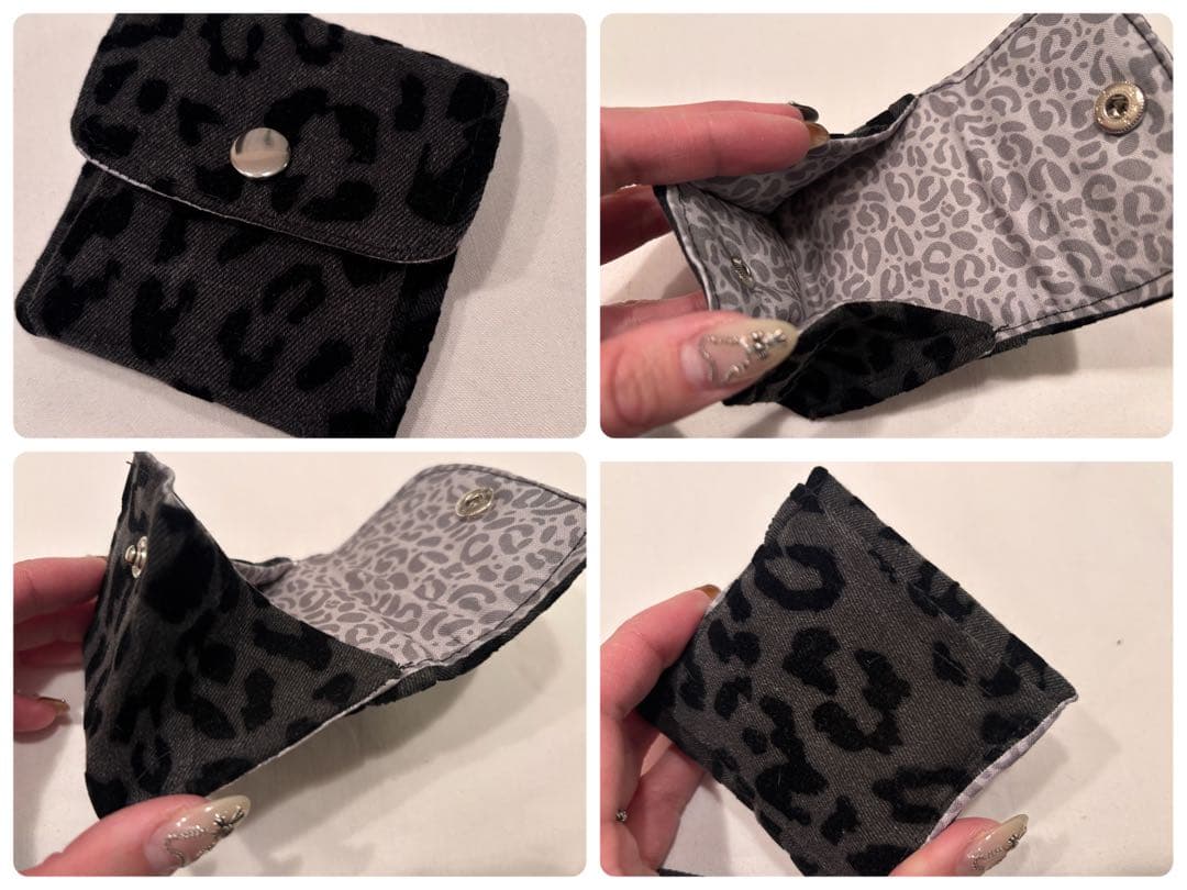 K2•*¨*•.¸♬︎