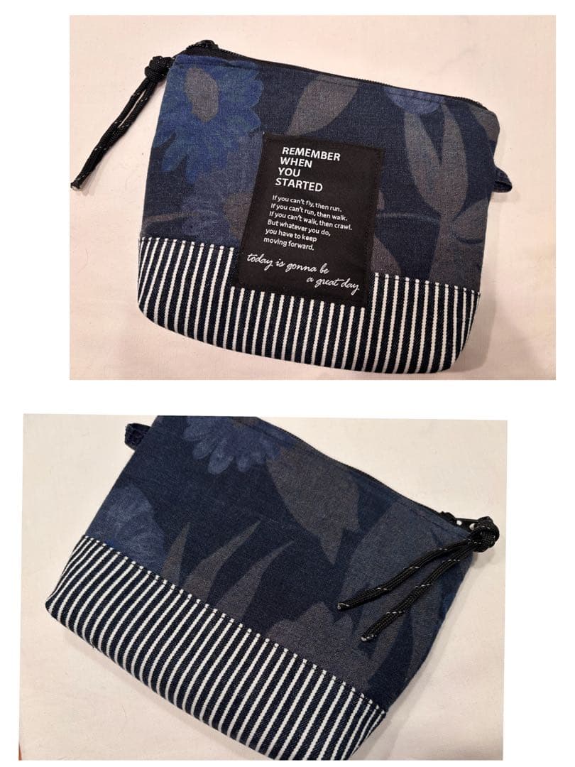 K2•*¨*•.¸♬︎