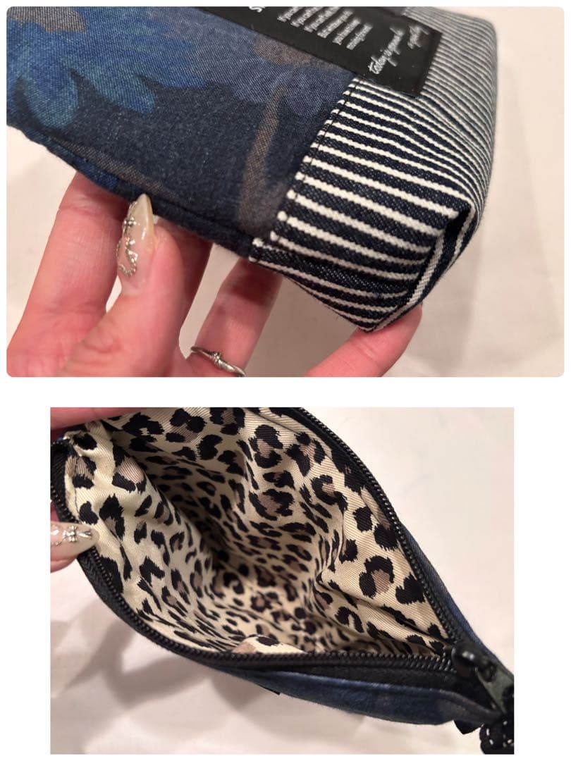 K2•*¨*•.¸♬︎