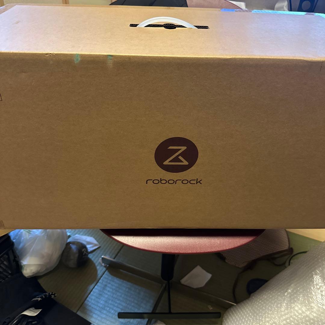 多機能スティッククリーナー Dyad pro