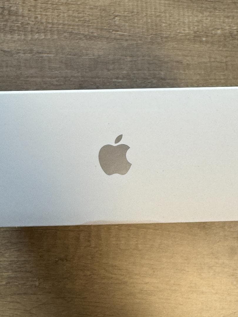 ［新品未開封］iPad（A16）11インチ Wi-Fi 128GB シルバー