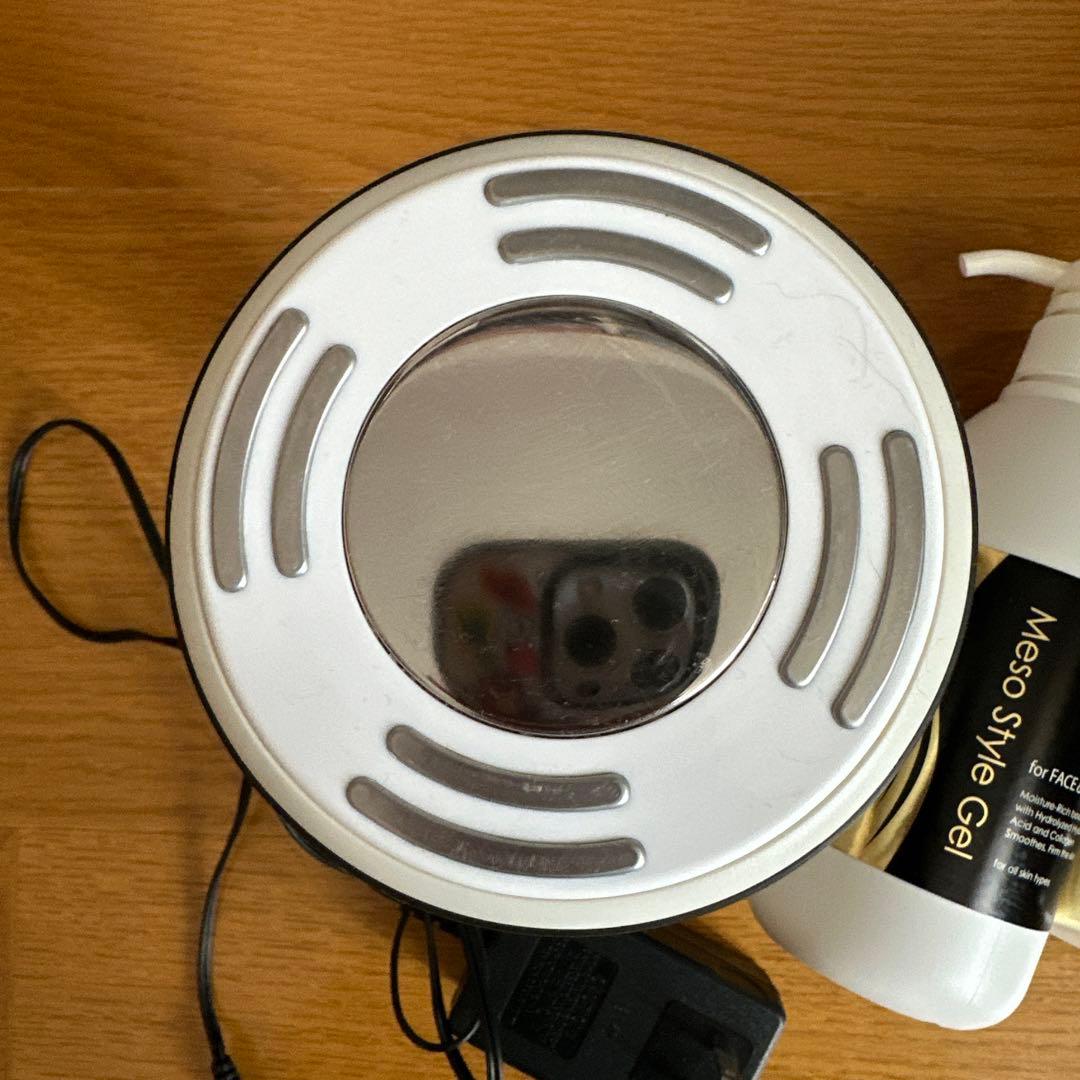 YA-MANキャビスパ for PRO LimitedModel 定価29.8万