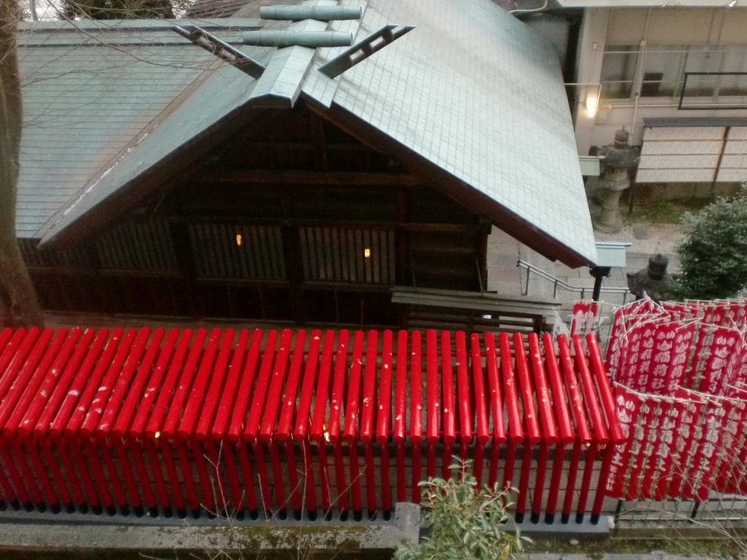 【スマホ転送OK】カシオ CASIO EXILIM EX-Z90 ブラック