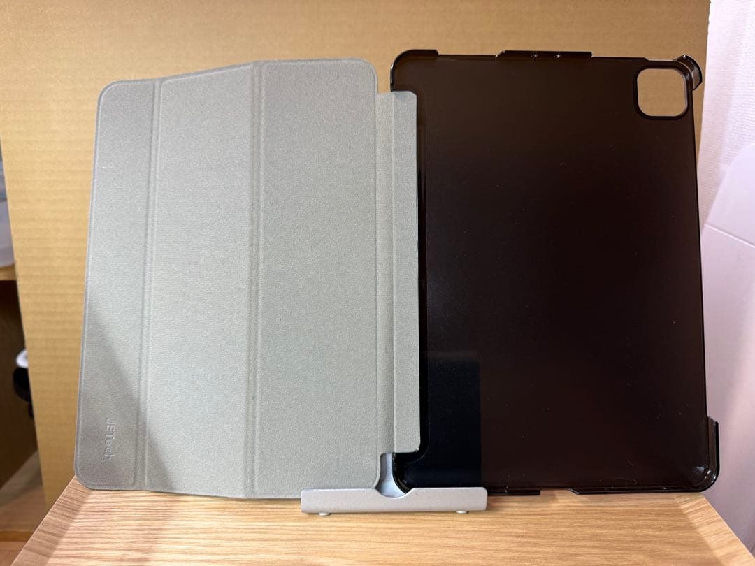 Apple iPad Pro11 M1 第3世代Wi-Fiモデル256G