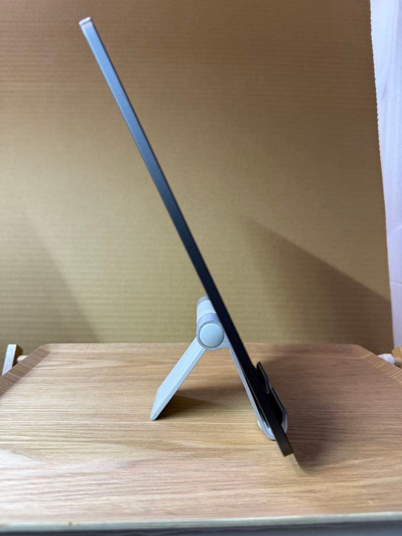 Apple iPad Pro11 M1 第3世代Wi-Fiモデル256G