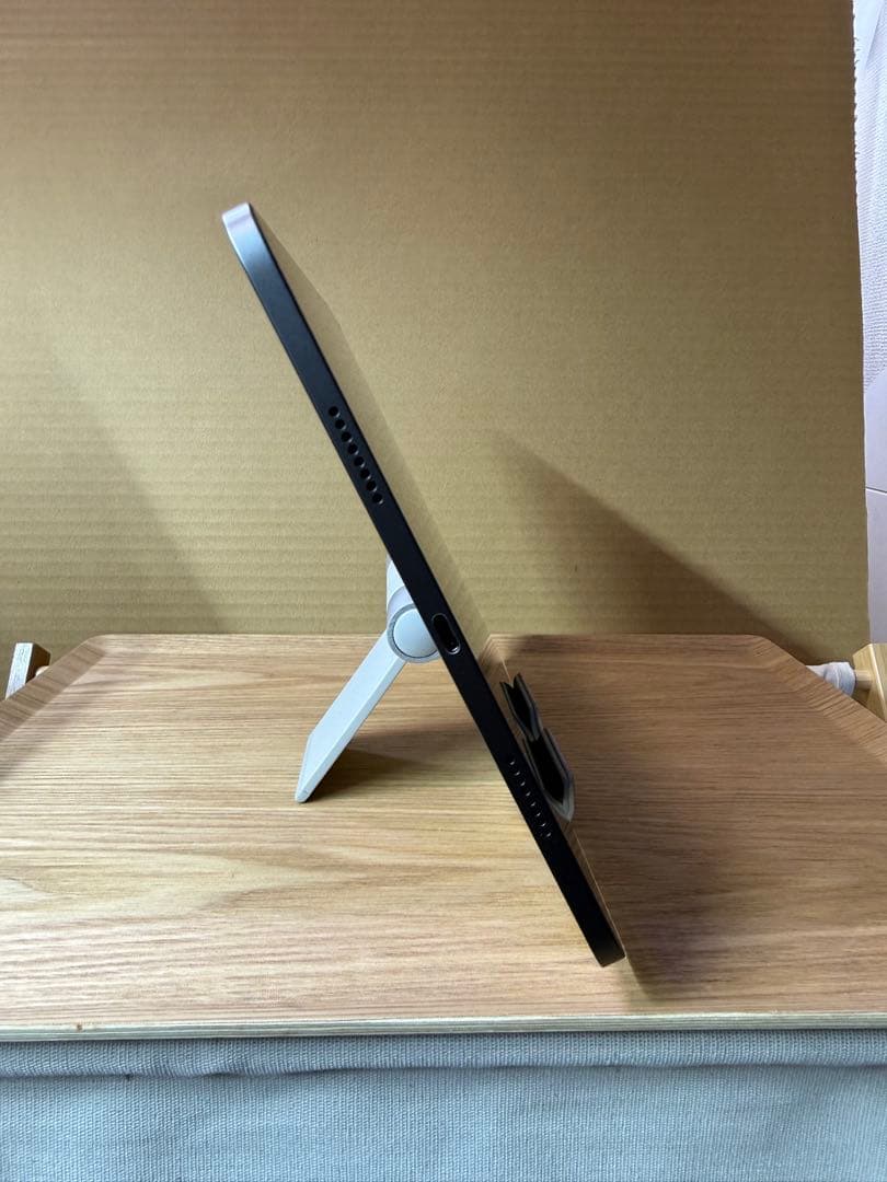 Apple iPad Pro11 M1 第3世代Wi-Fiモデル256G