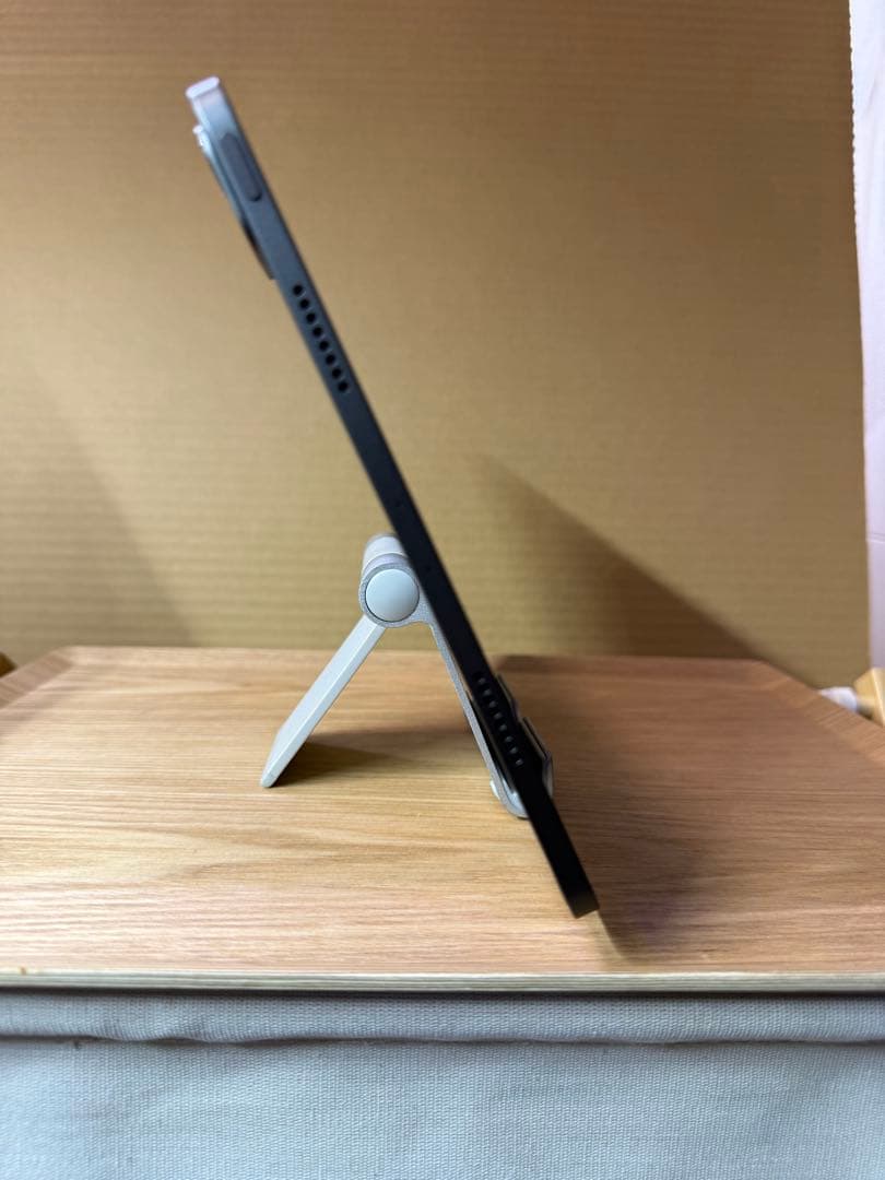 Apple iPad Pro11 M1 第3世代Wi-Fiモデル256G