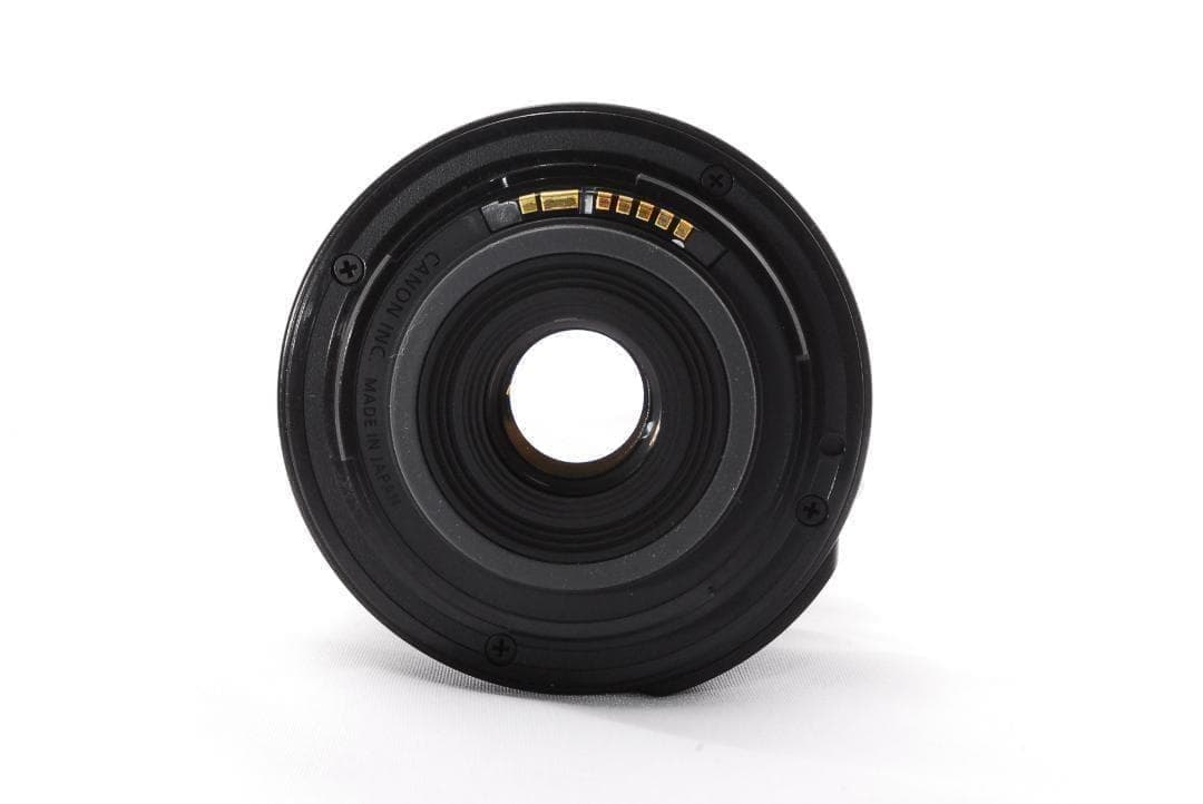 Canon EOS Kiss X3✨　手ぶれ補正　軽量　入学式　卒業式