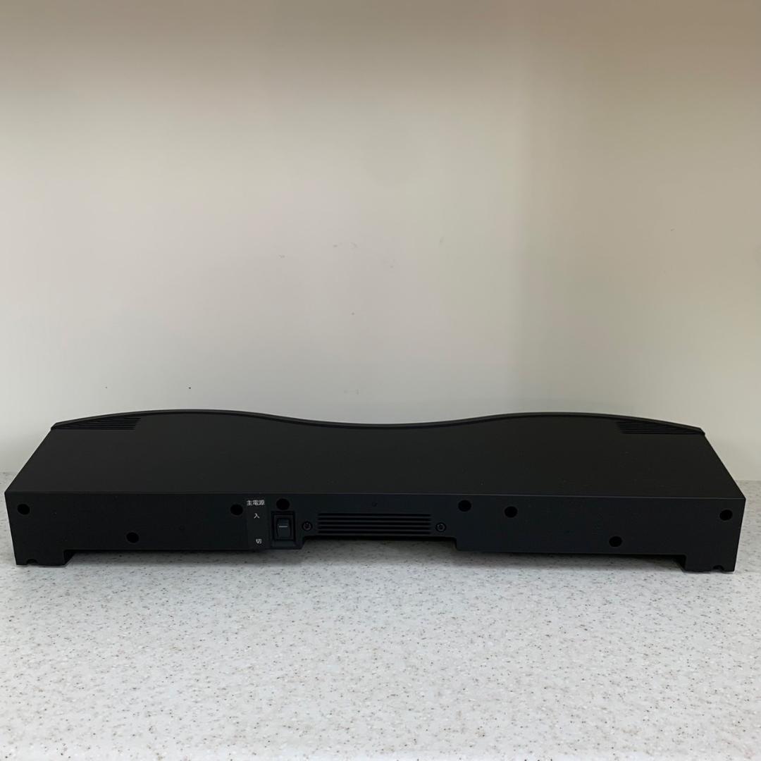 ★サウンドファン　ミライスピーカー　ステレオ　SF-MIRAIS6