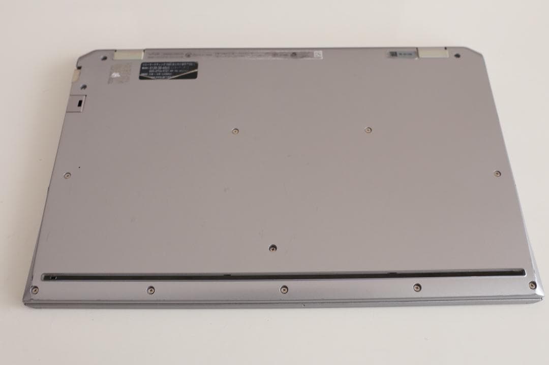 ノートPC　VAIO S13 (VJS131C11N)　13.3インチ