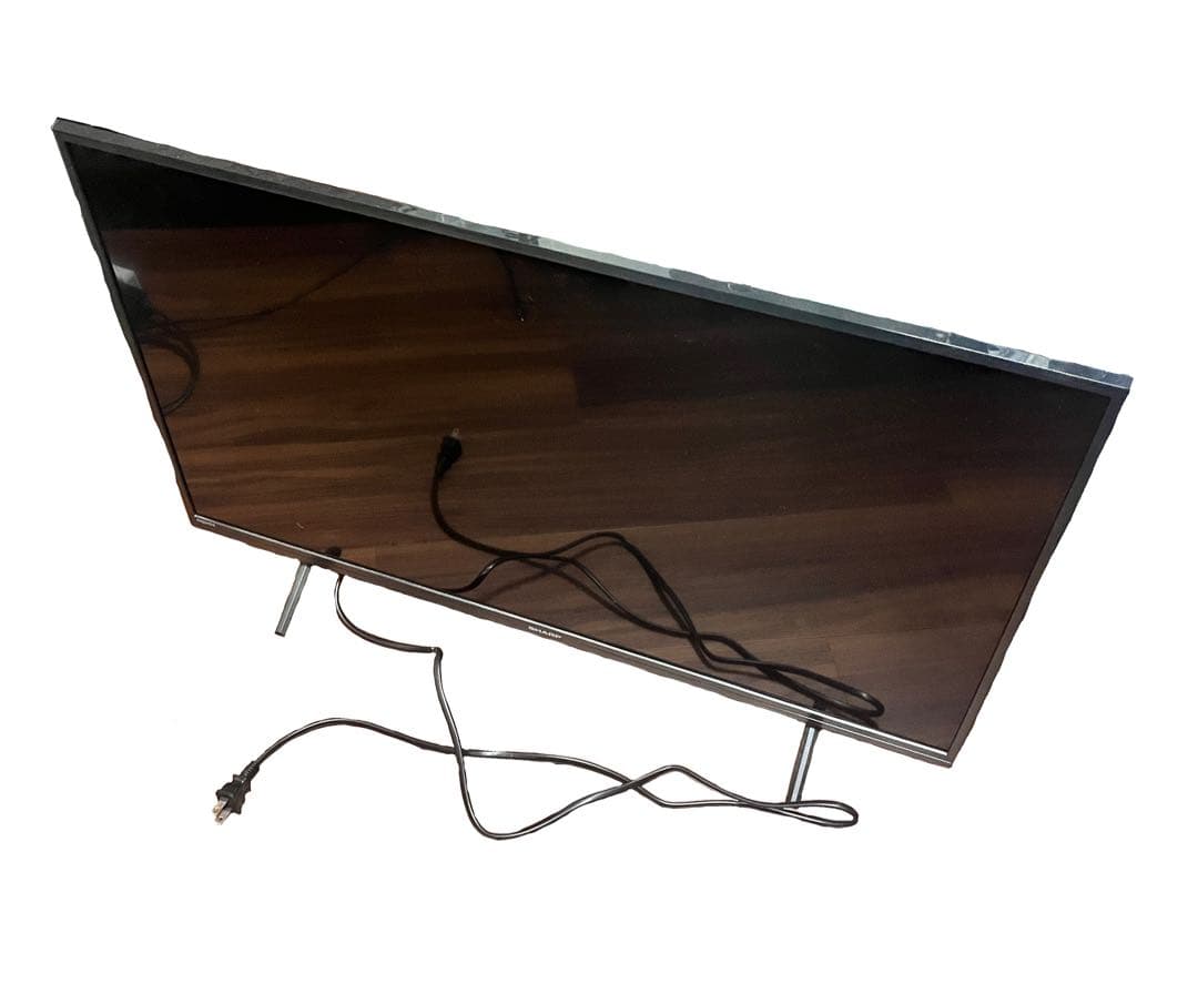 SHARP 32型 Android 液晶テレビ