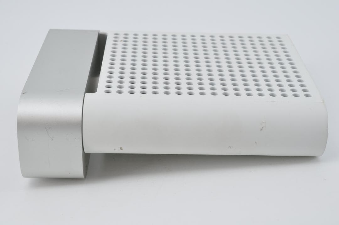 Microsoft Azure Kinect DK 深度カメラ#1374.22