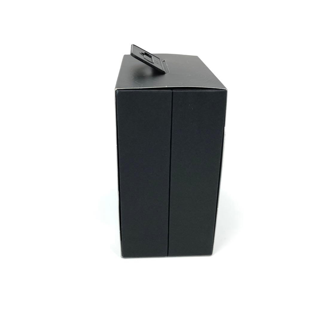 未使用 Noble Audio FoKus TRIUMPH ワイヤレスイヤフォン