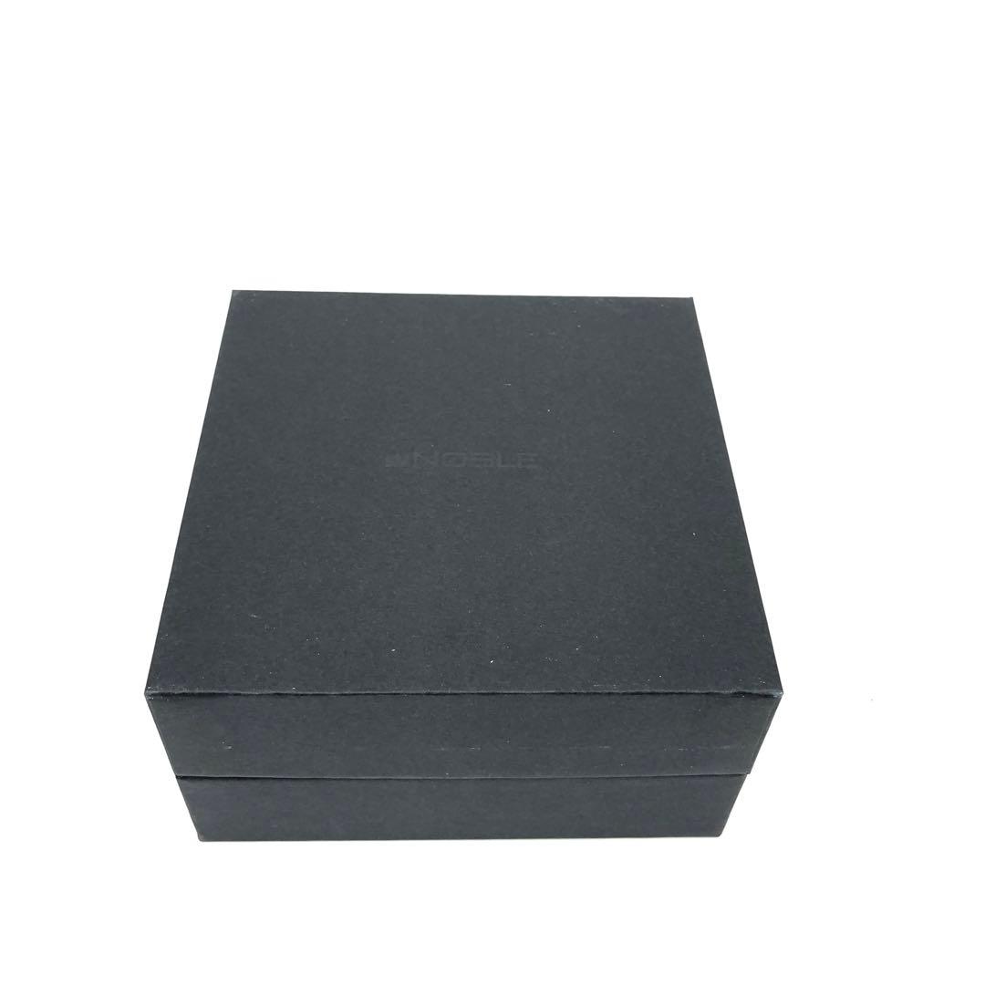 未使用 Noble Audio FoKus TRIUMPH ワイヤレスイヤフォン