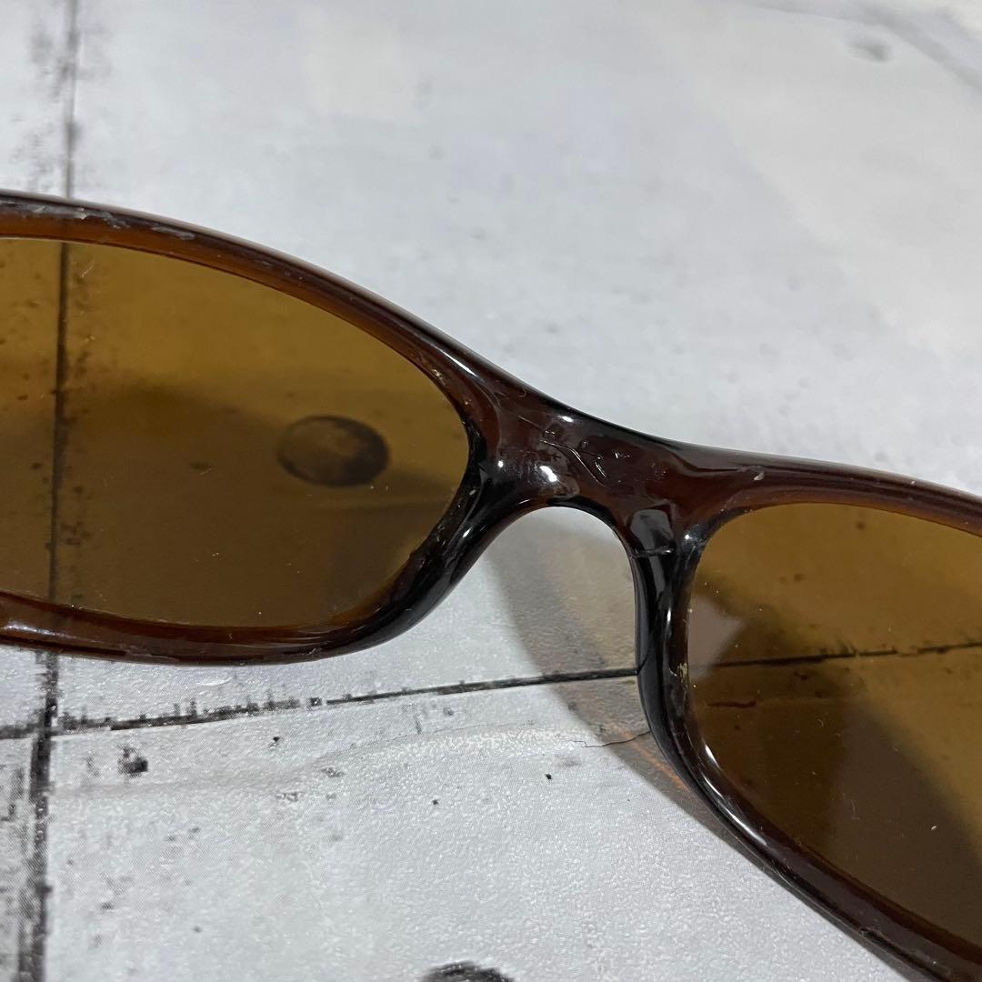 小物 00s OAKLEY FIVES 2.0 sunglasses vintage