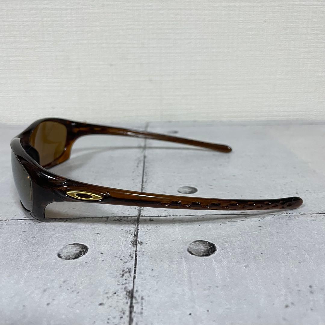 小物 00s OAKLEY FIVES 2.0 sunglasses vintage