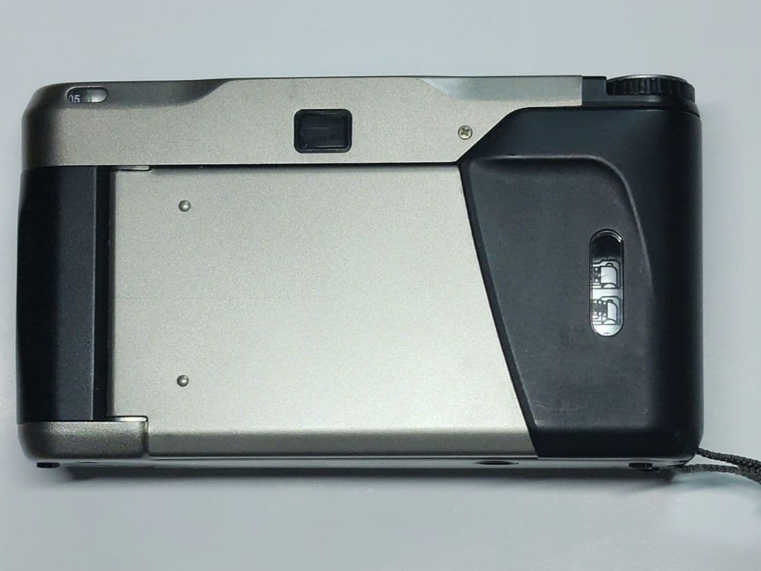 フィルムカメラ CONTAX T2