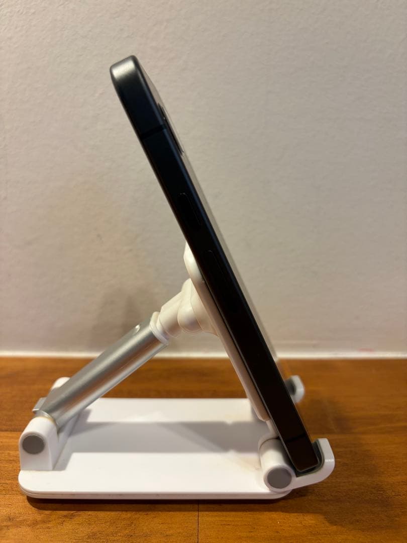 【美品•おまけ付】Pixel9a 256GB 黒 SIMフリー版