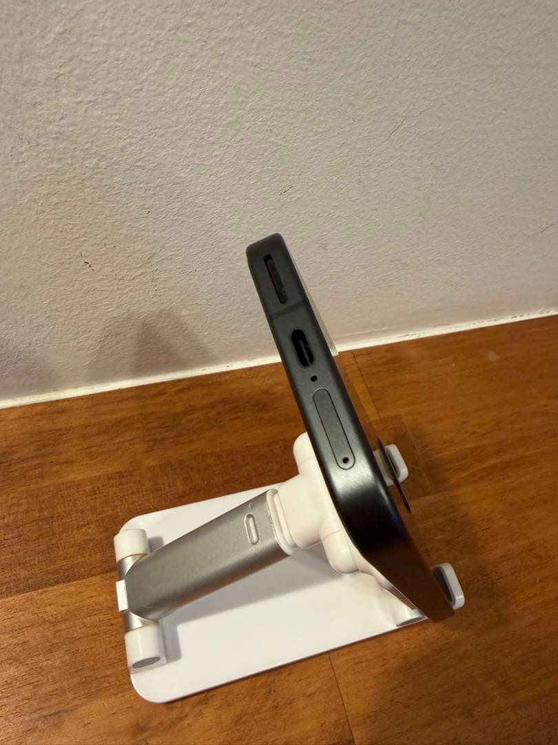 【美品•おまけ付】Pixel9a 256GB 黒 SIMフリー版