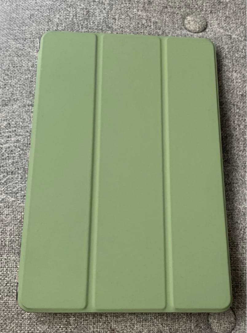 64GB Fire HD 10 タブレット 10.1インチ　HD 11世代