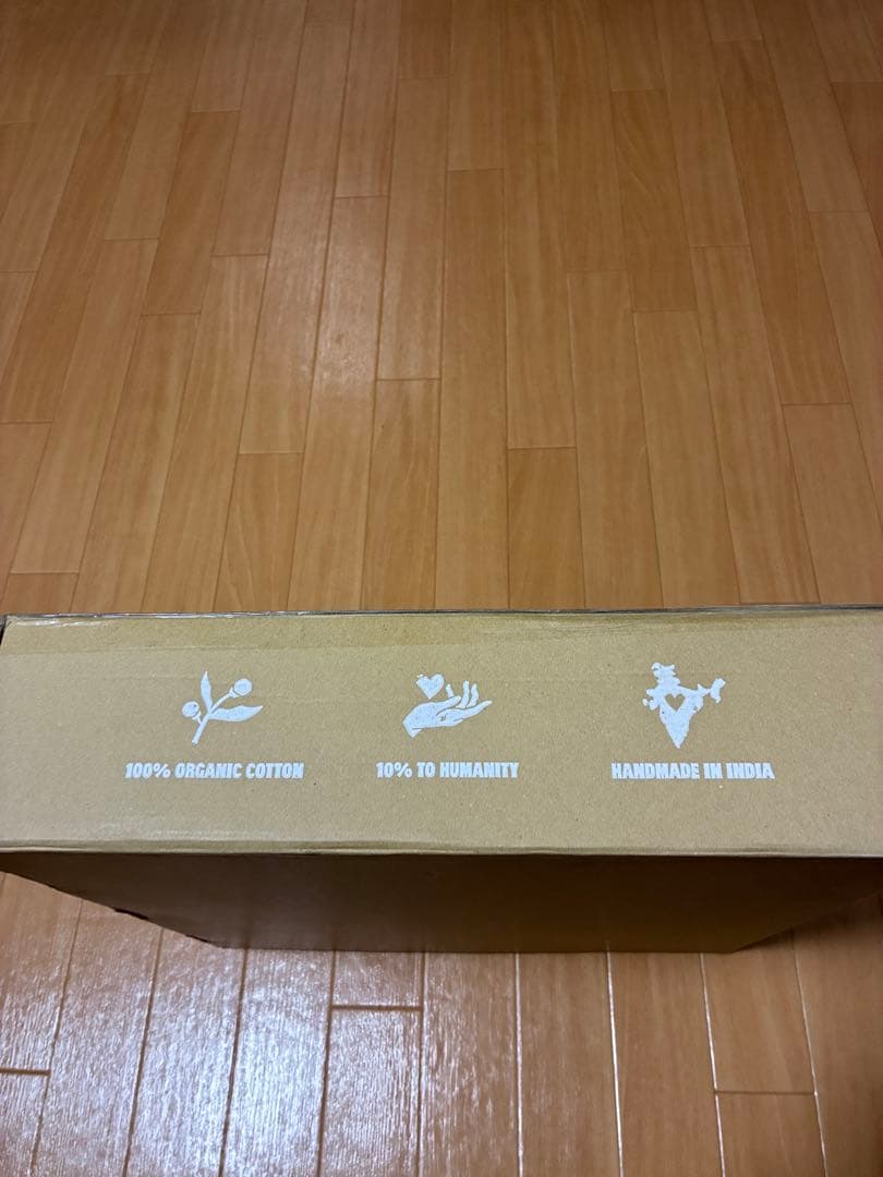 【即日発送】シャクティプレミアムマット正規品 ブラック オリジナル