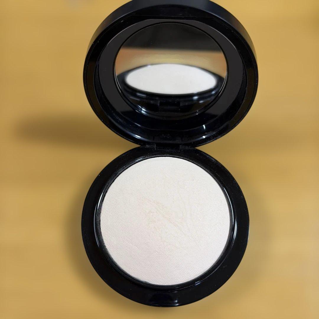 MAC ミネラライズスキンフィニッシュナチュラルライト 10g