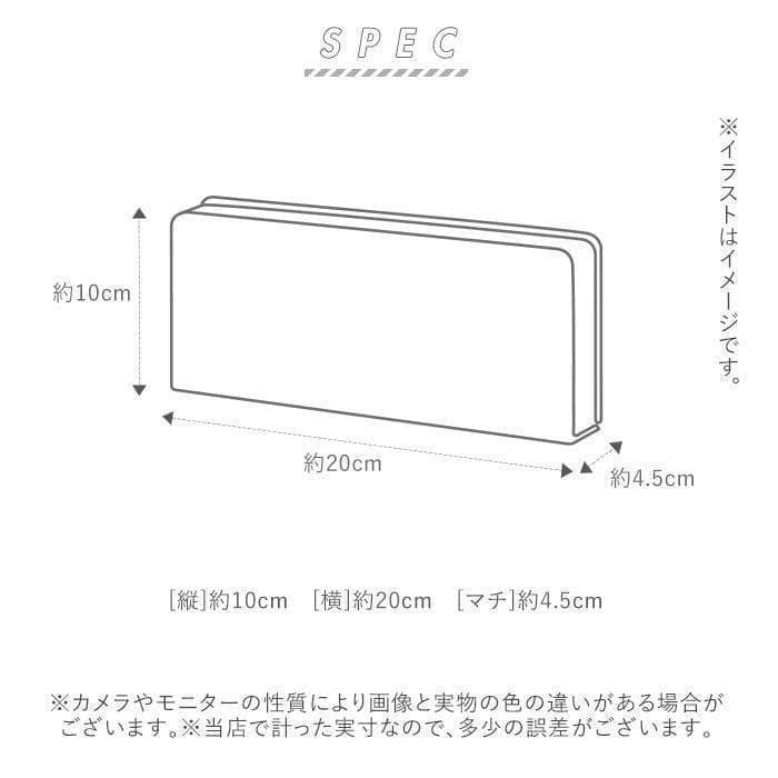 新品　長財布　レディース がま口　ブランド　大容量　収納　ズッケロ　大人可愛い