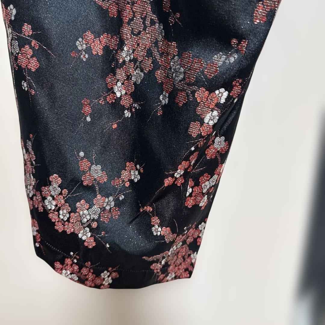 美品‼️パンツ　コムコム.COMME des GARCONS❗️