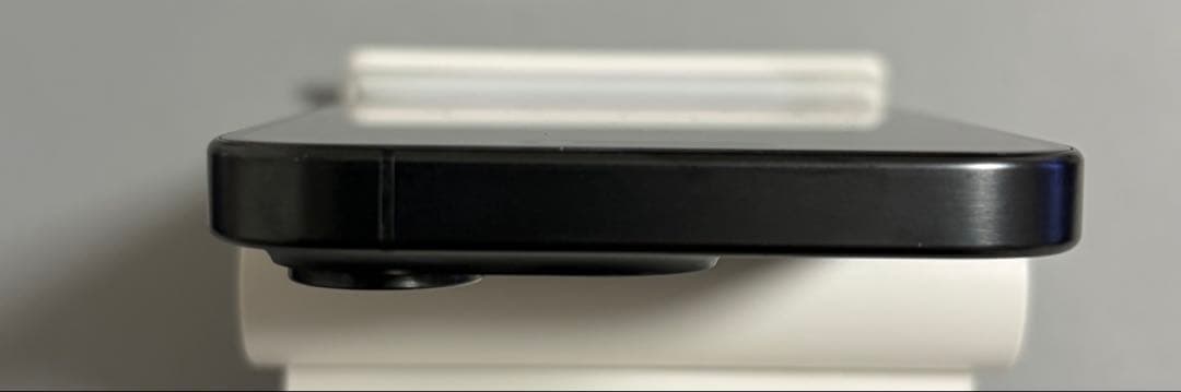 携帯電話本体 Apple iPhone 15 Pro 256GB