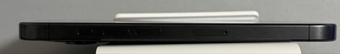 携帯電話本体 Apple iPhone 15 Pro 256GB