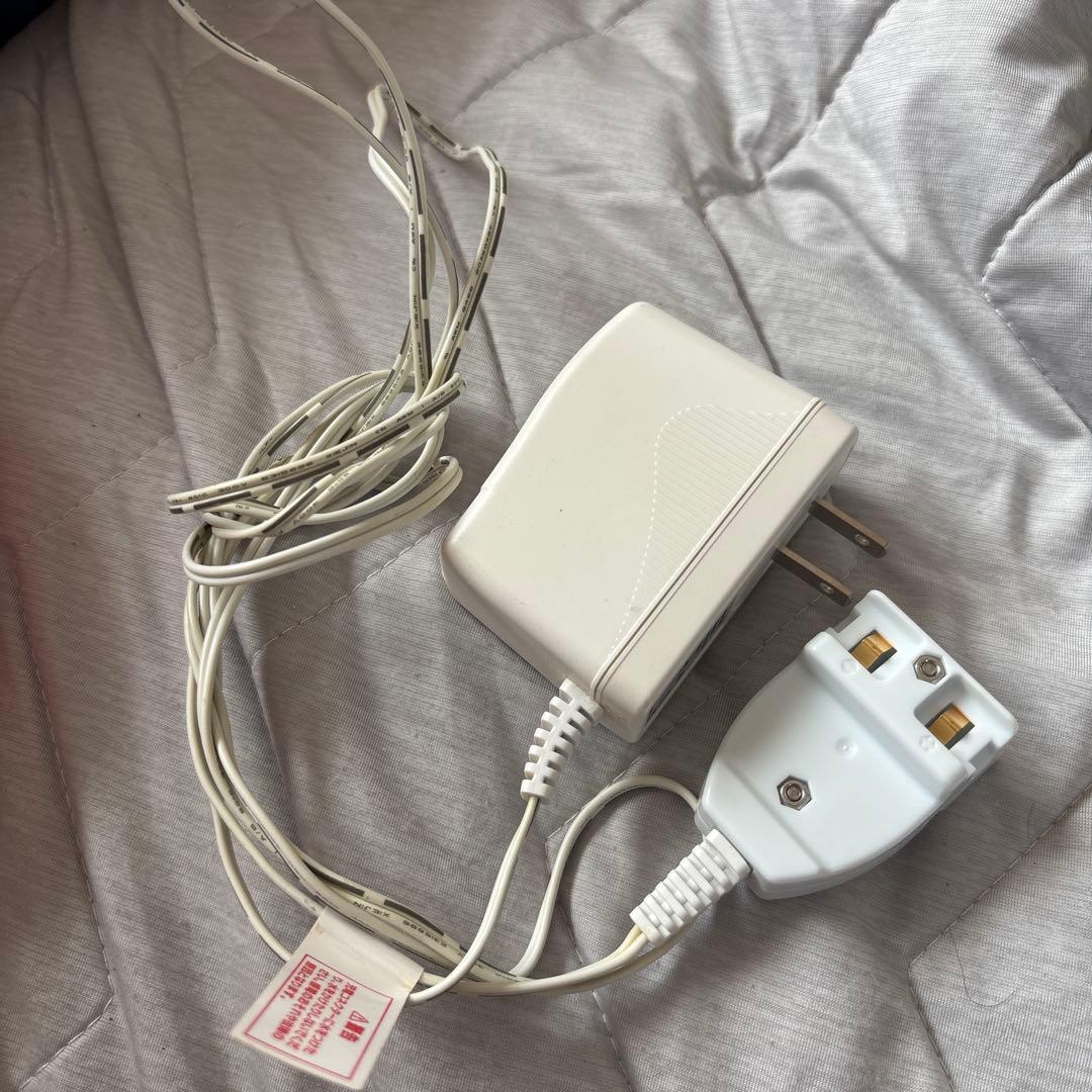 フラックス 水素水生成器 水素風呂 マルーン(malloon) FLMA-16