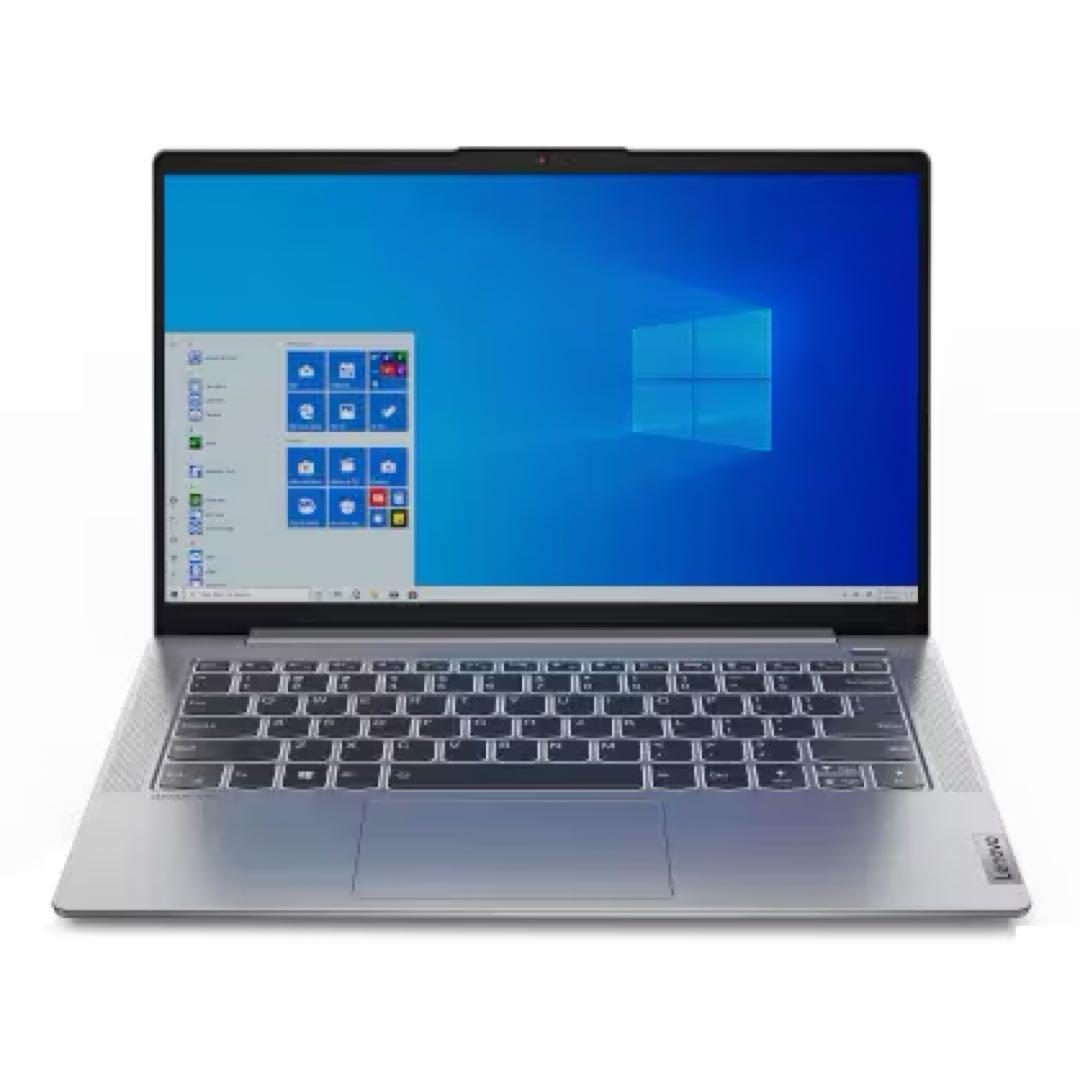 ノートパソコン　周辺機器セット