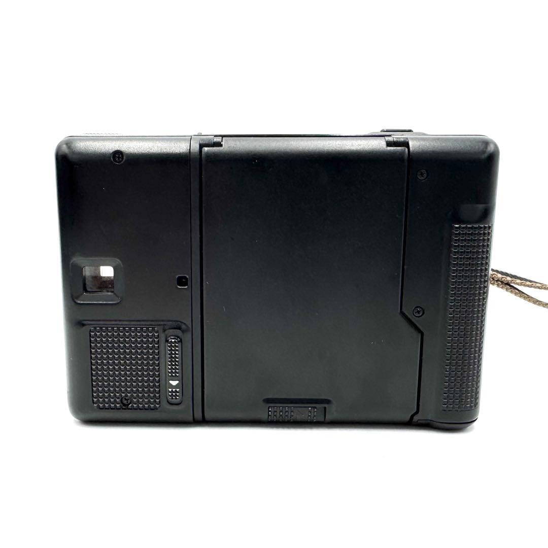 ❁希少動作品❁Konica コニカRECORDERコニカ レコーダー