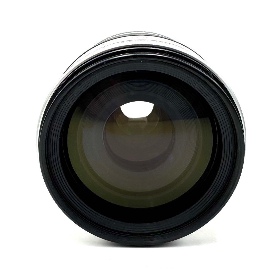 ❁美品❁CANON EF100-400mm F4.5-5.6L IS USM