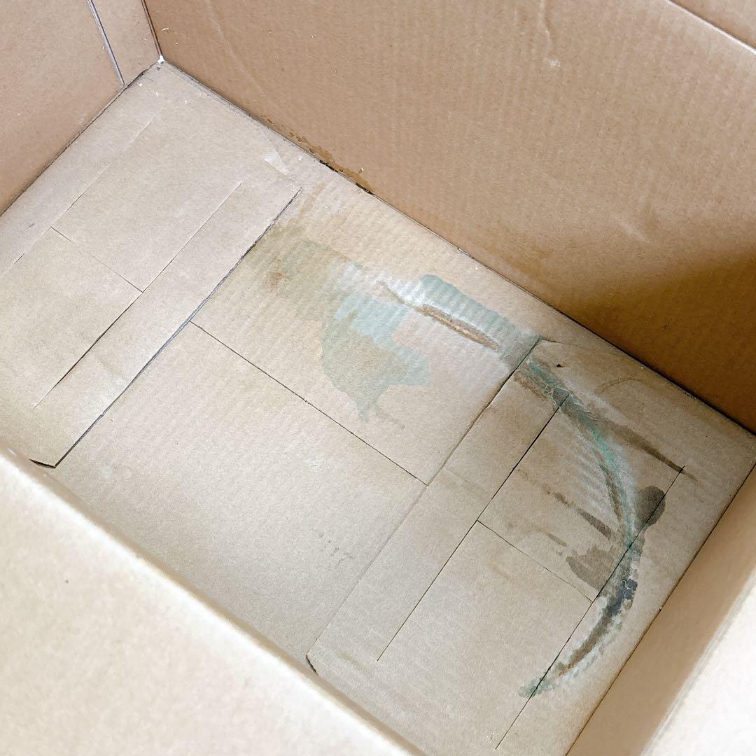 ケルヒャー 家庭用 高圧洗浄機 JTK38 クリーナー・自吸用ホースセット