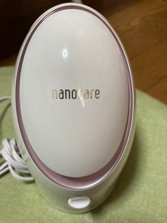 ボディ・フェイスケア Panasonic EH-SA3A-P