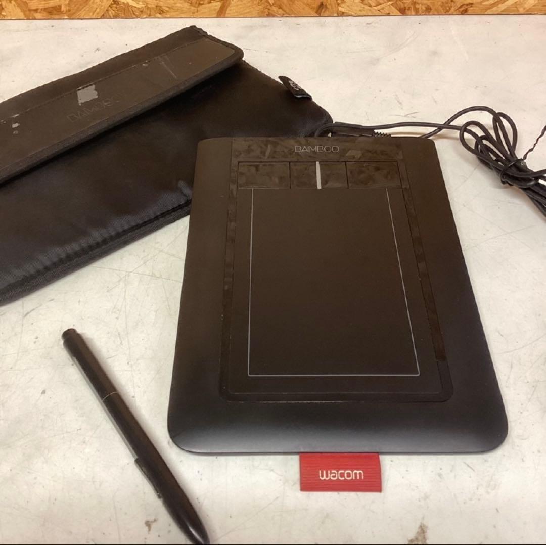 ZOOM ハンディーレコーダー H4n 高音質録音機材（み-39）