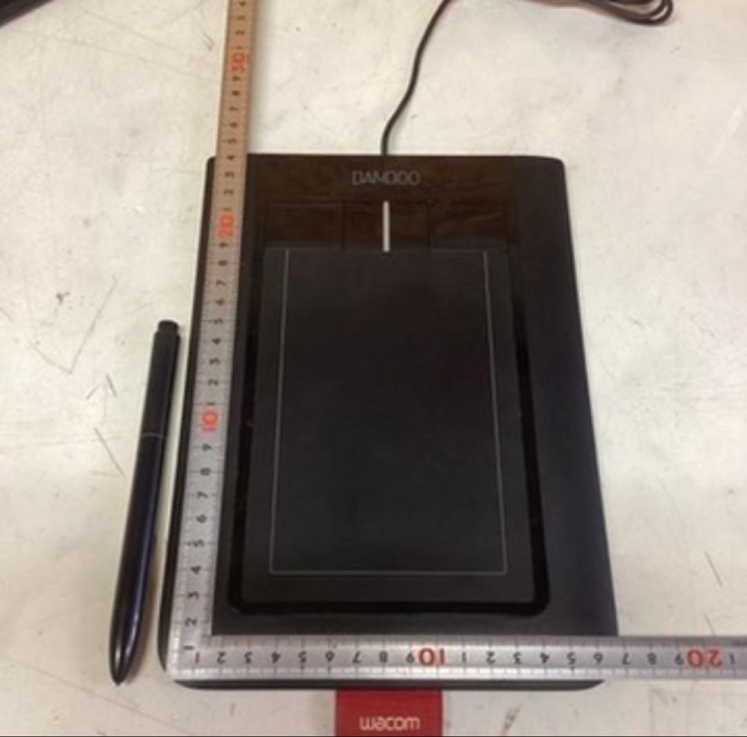 ZOOM ハンディーレコーダー H4n 高音質録音機材（み-39）