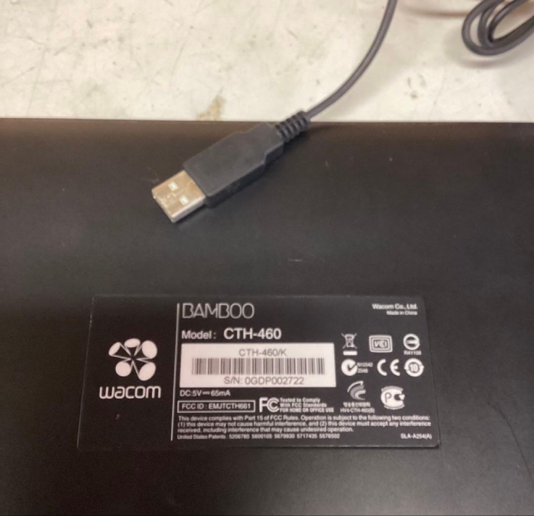 ZOOM ハンディーレコーダー H4n 高音質録音機材（み-39）