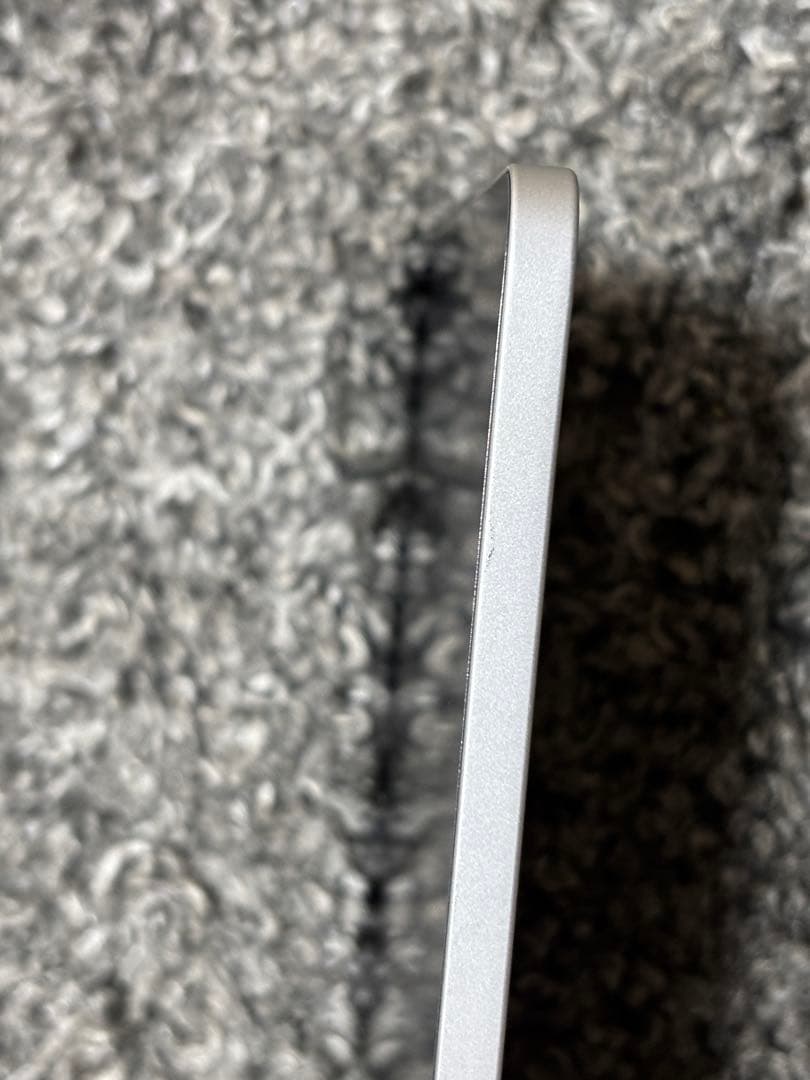 Wacom MovinkPad 11 ペンタブレット本体のみ