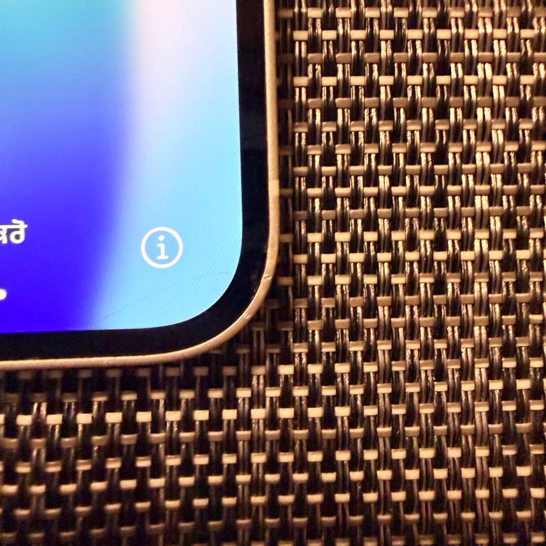 スマートフォン本体 iPhone14 256GB