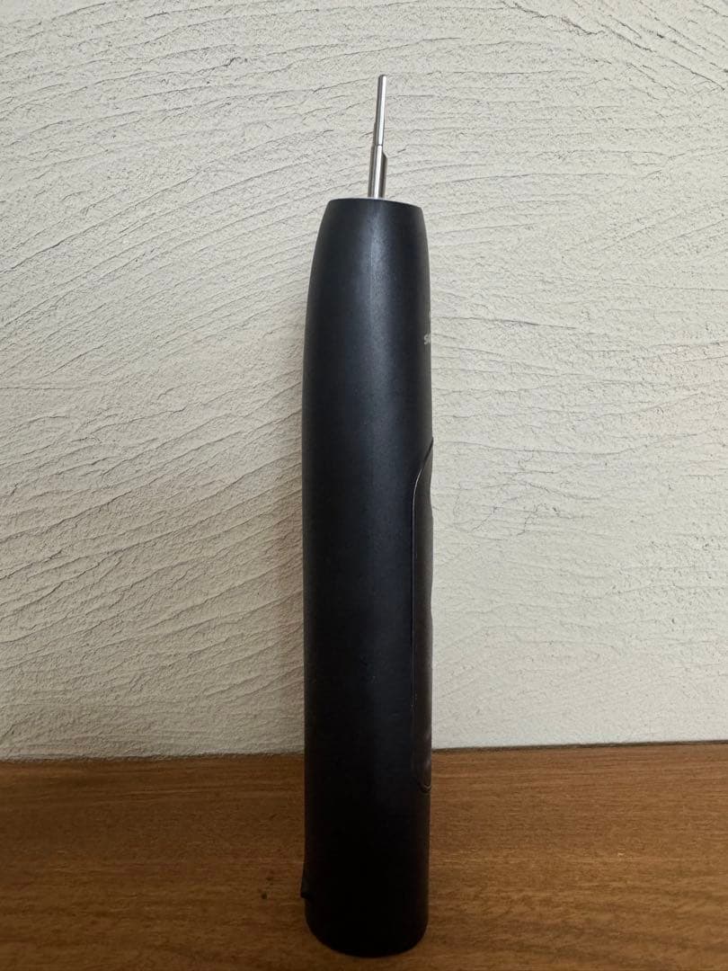 フィリップス ソニッケアー エキスパートクリーン HX969212