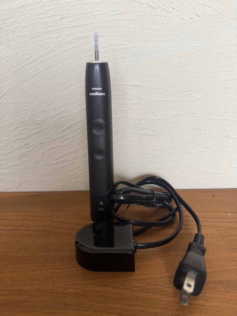 フィリップス ソニッケアー エキスパートクリーン HX969212