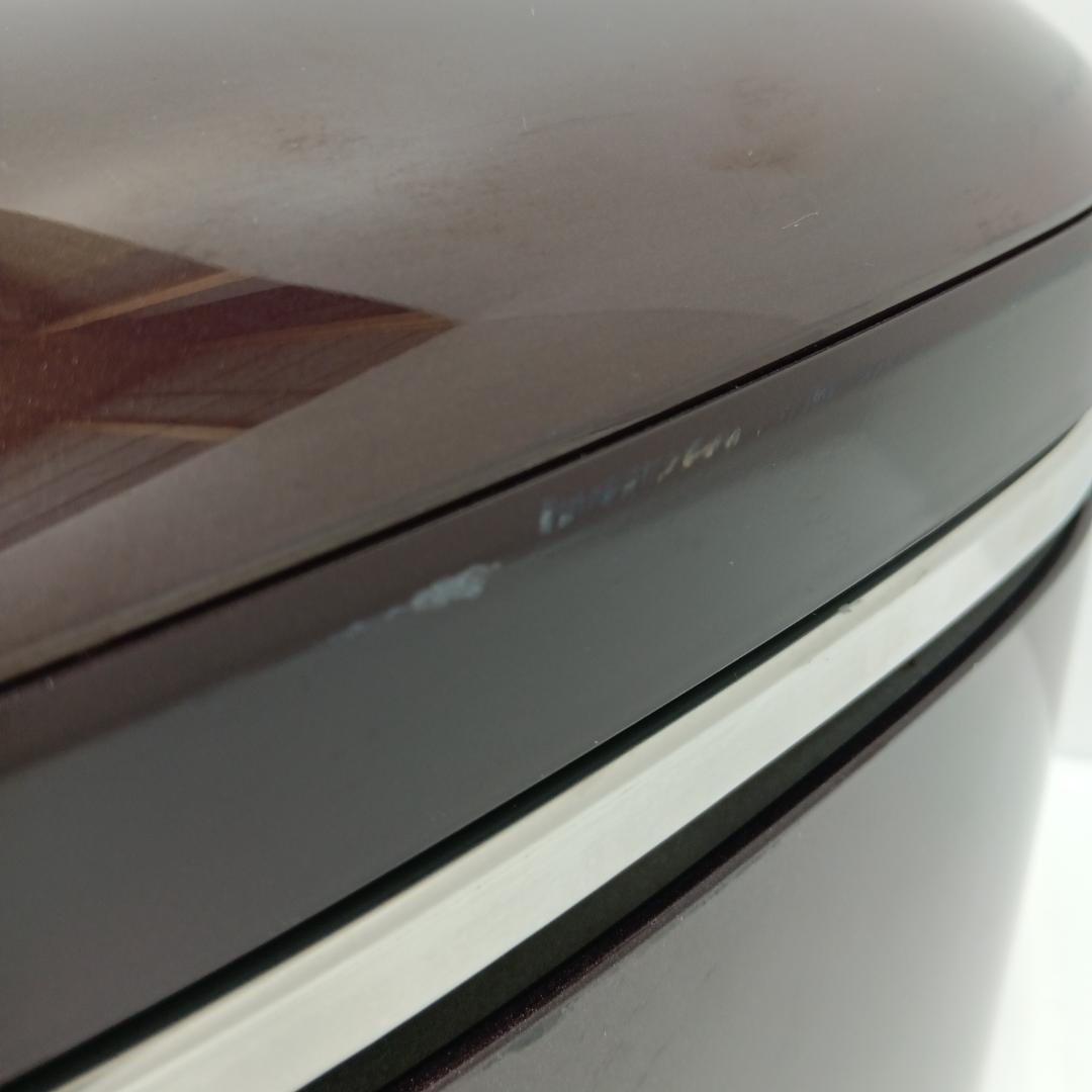 9m3386d1rk ガス炊飯器 リンナイ 一升炊き LPガス用