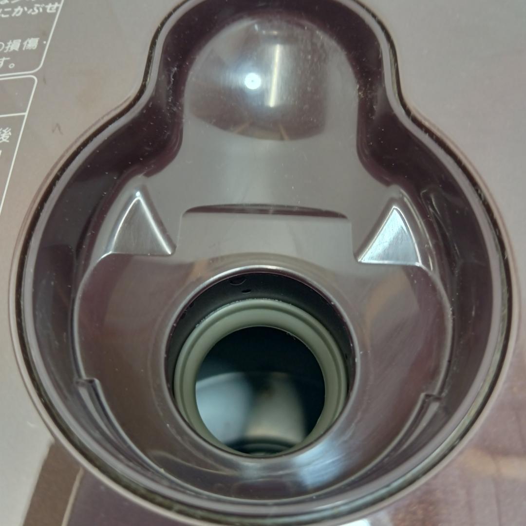 9m3386d1rk ガス炊飯器 リンナイ 一升炊き LPガス用