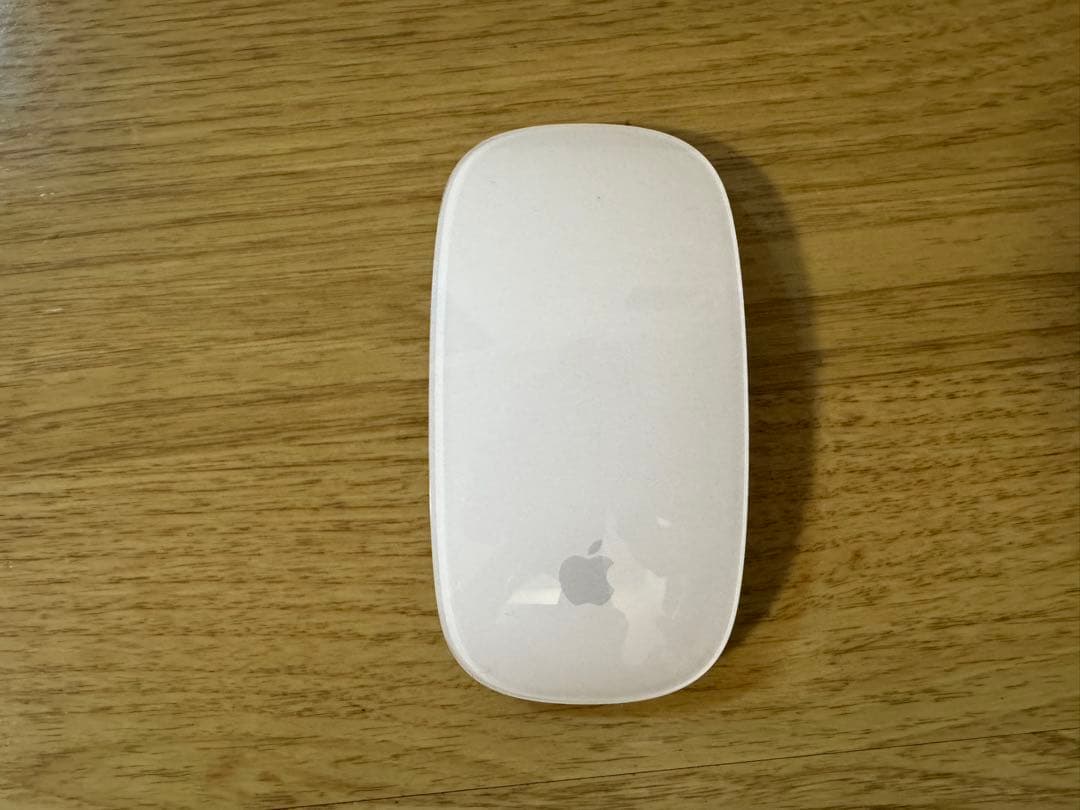 Macデスクトップ iMac 2019 27inch Core i9 SSD 512GB