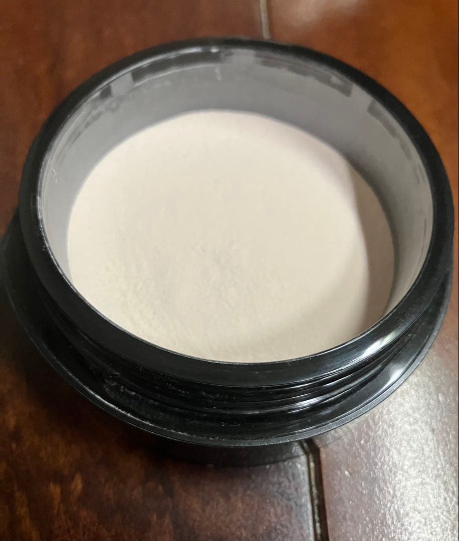 POLA B.A フィニッシングパウダー N